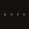 Обложка KVPV - Burst a Run (Original_Mix) KVPV - Burst a Run (Original_Mix)
