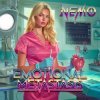 Nemo - The Way I Do