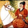 Обложка В.Зарков & О.Таранець - Їхав козак за Дунай В.Зарков & О.Таранець - Їхав козак за Дунай