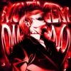 Обложка DJ FKU & farofinat beats & Dj Samir - MONTAGEM DIREÇÃO DJ FKU & farofinat beats & Dj Samir - MONTAGEM DIREÇÃO