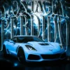 Обложка Dj Samir & Fyex & DJ David MM - MONTAGEM PERDIDO Dj Samir & Fyex & DJ David MM - MONTAGEM PERDIDO