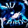 Обложка KGJ & NXGHT! & BUXRA & Effrey - MU FUEDO KGJ & NXGHT! & BUXRA & Effrey - MU FUEDO