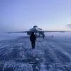 Обложка unforgiven - all the things she said (jerk _ hoodtrap) unforgiven - all the things she said (jerk _ hoodtrap)