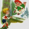 Обложка 9.Сказки для детей - Каждый имеет право быть Карлсоном. 9.Сказки для детей - Каждый имеет право быть Карлсоном.
