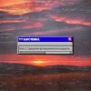 Обложка radiotehnika - Двор.Метро.Машина.Спать radiotehnika - Двор.Метро.Машина.Спать