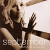 Обложка September - La La La (Never Give It Up) (Radio Version) September - La La La (Never Give It Up) (Radio Version)