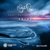 Обложка Aly & Fila feat. Roxanne Emery - Shine (Club Mix) Aly & Fila feat. Roxanne Emery - Shine (Club Mix)
