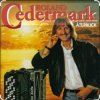 Обложка Roland Cedermark - Bei Mir Bist Du Schon Roland Cedermark - Bei Mir Bist Du Schon