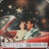 Обложка Siks feat. KDH - Turn On The Lights Siks feat. KDH - Turn On The Lights