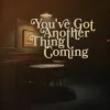 Cover Teddy Swims - You’ve Got Another Thing Coming (from "Nobody Wants This") Teddy Swims - You’ve Got Another Thing Coming (from "Nobody Wants This")