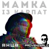 Обкладинка Анця - Мамка із Карпат (Provenzealo remix) Анця - Мамка із Карпат (Provenzealo remix)