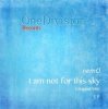 Nemo - I Am Not For This Sky (Original Mix)