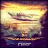 Обложка Sturmmann - Achtung! Sturmmann - Achtung!