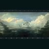 Обложка Teleidofusion - 5 Minutes of Autumn Teleidofusion - 5 Minutes of Autumn