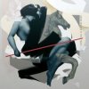 Обложка Tale Of Us & Mind Against - Astral (Original Mix) Tale Of Us & Mind Against - Astral (Original Mix)