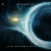 Обложка Alan Walker & Elley Duhé - Moonshine Alan Walker & Elley Duhé - Moonshine