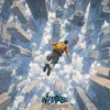 Обложка Sam Tinnesz & WildTribe - Freefall Sam Tinnesz & WildTribe - Freefall