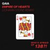 Обложка Gaia - Empire Of Hearts (Johann Stone Remix) Gaia - Empire Of Hearts (Johann Stone Remix)
