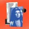 Обложка Sydney Bryce & QZB - Let You Down Sydney Bryce & QZB - Let You Down