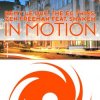 Обложка Remy Le Duc, The EC Twins & Zen Freeman - In Motion (Original Mix) Remy Le Duc, The EC Twins & Zen Freeman - In Motion (Original Mix)