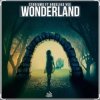 Обложка StadiumX feat. Angelika Vee - Wonderland (Radio Edit) StadiumX feat. Angelika Vee - Wonderland (Radio Edit)