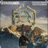 Обкладинка StadiumX - It's Not Right But It's Okay StadiumX - It's Not Right But It's Okay
