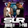Обложка Arash feat. T-Pain - Sex Love Rock n Roll (SLR) (Radio Edit) Arash feat. T-Pain - Sex Love Rock n Roll (SLR) (Radio Edit)
