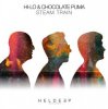 Portada HI-LO & Chocolate Puma - Steam Train (Extended Mix) HI-LO & Chocolate Puma - Steam Train (Extended Mix)
