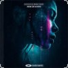 Обкладинка Akille & Juna Rose - Now Or Never Akille & Juna Rose - Now Or Never