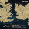 Обложка Ramin Djawadi - Game Of Thrones Theme (Armin van Buuren Remix) Ramin Djawadi - Game Of Thrones Theme (Armin van Buuren Remix)