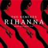 Portada Rihanna Feat. Jay Z - Umbrella (Seamus Haji And Paul Emanuel Remix) Rihanna Feat. Jay Z - Umbrella (Seamus Haji And Paul Emanuel Remix)