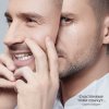 Сергей Лазарев - Я с тобой