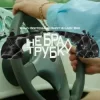 封面 Ямыч Восточный Округ, Мафик, Lady Bro - Саншайн Ямыч Восточный Округ, Мафик, Lady Bro - Саншайн