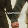 Обложка МурKISS & Владимир Курский - Свиданка МурKISS & Владимир Курский - Свиданка