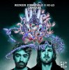 封面 Reinier Zonneveld & HI-LO - Samsara (Original Mix) Reinier Zonneveld & HI-LO - Samsara (Original Mix)