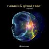 Обложка Ruback & Ghost Rider - Save It Ruback & Ghost Rider - Save It