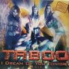 Обкладинка Taboo - I Dream Of You Tonight _rzjavier (Deepest Dream Remix)(remix) Taboo - I Dream Of You Tonight _rzjavier (Deepest Dream Remix)(remix)
