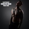 Portada BlasterJaxx, Old Jim, Kickbait - Candy BlasterJaxx, Old Jim, Kickbait - Candy