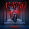 Cover ERA - Ameno (Dj Dark & Mentol Remix) ERA - Ameno (Dj Dark & Mentol Remix)