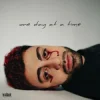 Lexnour - I'm Not Okay