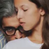 Liza Bibikova & MOISHE - Нелюбов