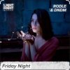 Обложка Rodle & DNDM - Friday Night (New Club Music) Rodle & DNDM - Friday Night (New Club Music)