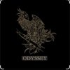 Обкладинка ۩ ๑۩۩๑ ۩ ۞ DJ Nazir ۞ ๑۩۩๑ ۩۩ - Odyssey ۩ ๑۩۩๑ ۩ ۞ DJ Nazir ۞ ๑۩۩๑ ۩۩ - Odyssey