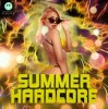 Dougal & Gammer & Jb-C Feat. Lisa Marie - Show Me The Way