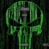 Pochette Atez - Drum and Bass Vol1. (Matrix) Atez - Drum and Bass Vol1. (Matrix)