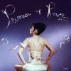 Обложка MARINA - UNFAMILIAR HEAVENS MARINA - UNFAMILIAR HEAVENS