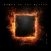 Portada Daughtry - TERRIFIED Daughtry - TERRIFIED