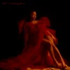 Обложка Halle - Know Bout Me (feat. GloRilla) Halle - Know Bout Me (feat. GloRilla)
