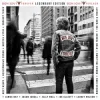 Обложка Bon Jovi - Walls of Jericho (with Joe Elliott) Bon Jovi - Walls of Jericho (with Joe Elliott)