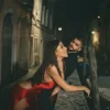 Cover Butrint Imeri & Tayna - Lot Butrint Imeri & Tayna - Lot